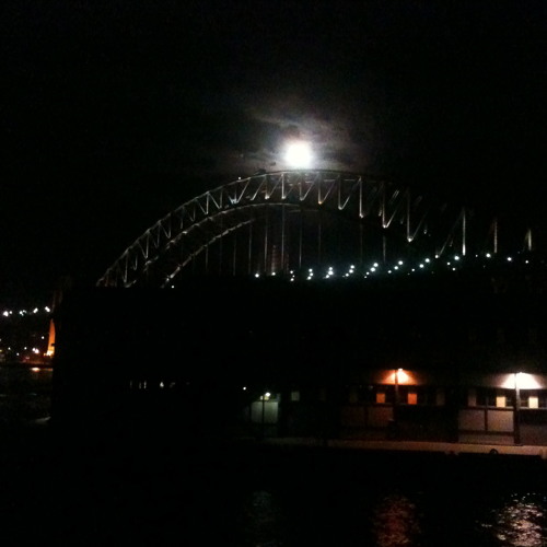 acoustic noise band-02