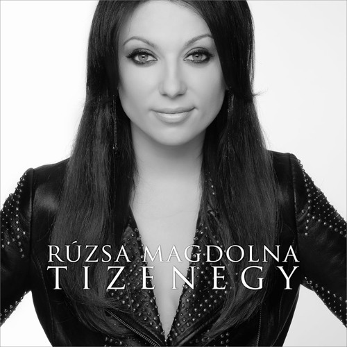 Stream cruisinboy88 | Listen to rúzsa magdi playlist online for free on  SoundCloud