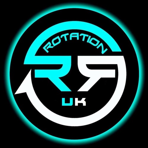 HumaNature - Soaring **FREE DOWNLOAD** Rotation UK ©