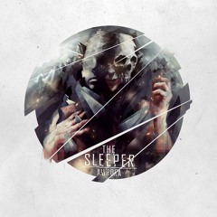 The Sleeper - Convergence (2012)