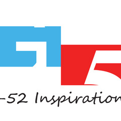 Christ-onic-(Twitter @s_kamzac)Dj S-kam Zac