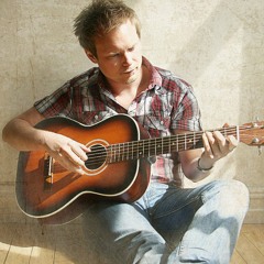 You Make Me Feel Allright