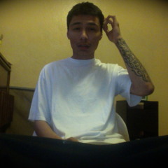 ImLookingForHumanLife.(TheRealSPK)master