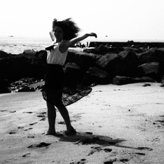 So over you (Prod. by Bryan Bell)