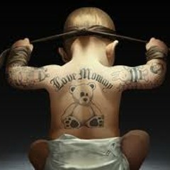 Go Hard or Get Gone MVI - ft. Jaylick