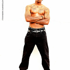 Murkaveili Remember You Freestyle