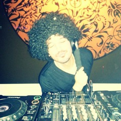 Pepé - Trip to Istanbul