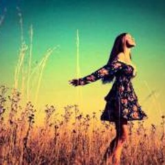 MORchillstep - Aurora Mix