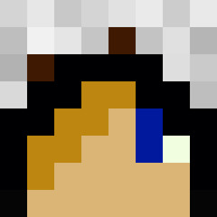 Minecraft Dupstep [CREEPER]