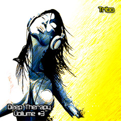 Deep Therapy Volume #3