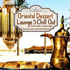Chill out