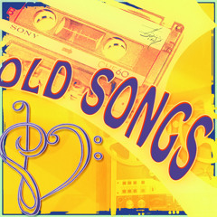 PERSIAN OLD SONGS