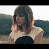 Taylor Swift - I Knew You Were Trouble (Dubstep Remix)