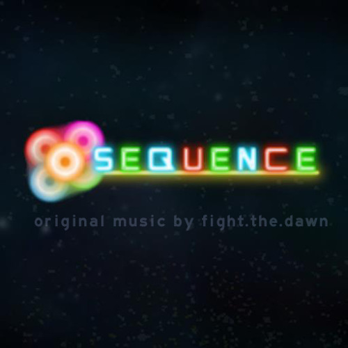 Stream fight.the.dawn Listen to Sequence Original Music playlist