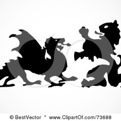 Reasons - Trey x Dolo