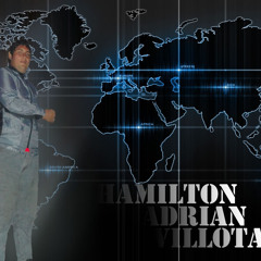 Por q sufrir  orquesta agua santa dj yito intro sensillo