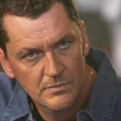 VIROID - NO GOOD CUNT KLIP