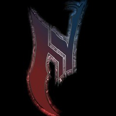 DJ Scot Project - I (want your love) [ NanoBot Instrumental RMX ]