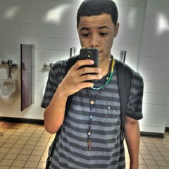 Poppin' Tags x FlyKiDD