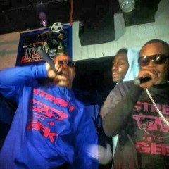 Light! Up Light! Up Guarant££d This F.Y.£ As "FUCK' at Fir£ StatioN"""