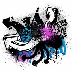 MrPick4d - Moombahton Mix