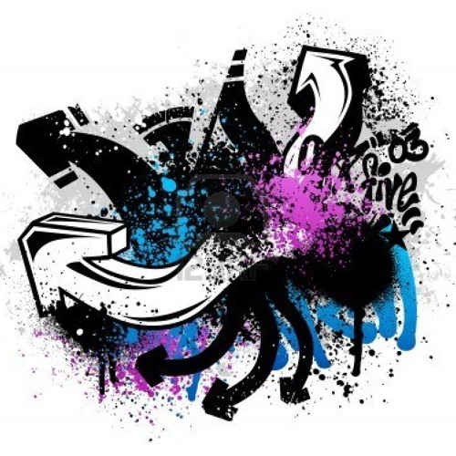 MrPick4d - Moombahton Mix