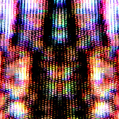 Arpeggio Cacophony 2 ...  C.T.U