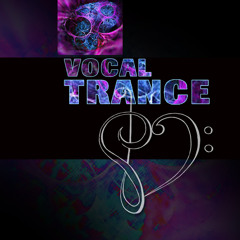 Trance collection