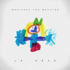 The Incubus and the Horse