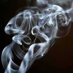 Acid Jazz Soul Funk House Hip Hop  (DJ Tino) - 3