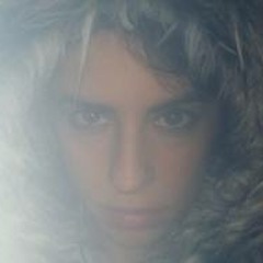 Leslie Mendelson-Coney Island (Recorded, Mixed and Mastered by inKReDiBLe Vee)