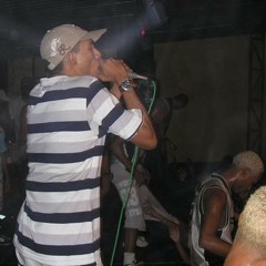MC TICÃO - Papo Com Zembreão (DJs Allan e Henrique da VK) - Lançamento 2013 [ TII GORDIINHO ]