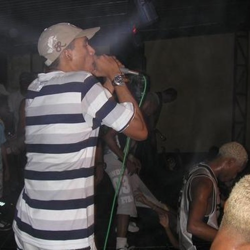 MC TICÃO - Papo Com Zembreão (DJs Allan e Henrique da VK) - Lançamento 2013 [ TII GORDIINHO ]
