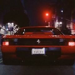 Retro - Synthwave