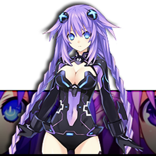 Nightcore - Hear Me Now