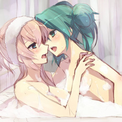 Nightcore - Le Deux (Dubstep)