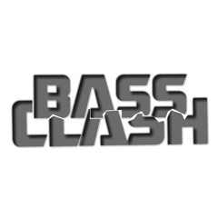 Standard-Procedure - Babylon Shall Fall (FORTHCOMING BASSCLASH RECORDS)