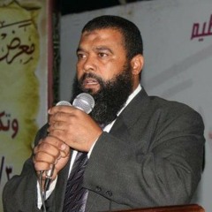 نشيد يا مصر يا أم البلاد..النور جابلك ولاد - المنشد أحمد علي - كلمات طارق منصور