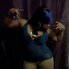 girl in the magazine.mp3