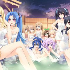Nightcore - Apologize