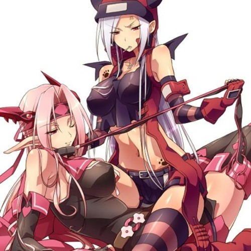 Nightcore - All Or Nothing