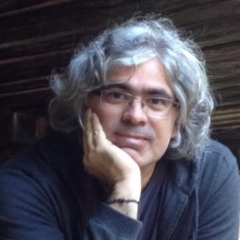 Cê tá com a bola (Alex Braga)