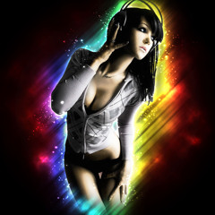 Amazing Female Vocal Dubstep Mix #01