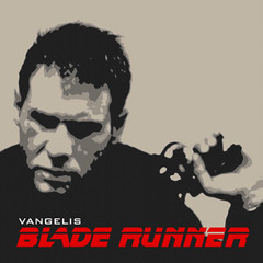 Vangelis - Blade Runner (GMIND original remix)