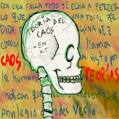 Ondas Electromagnéticas