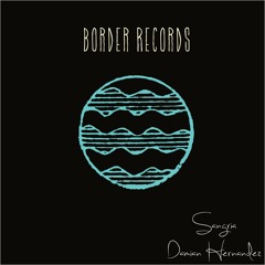 Damian Hernandez - Sangria (Origininal Mix)