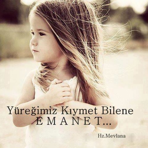 RABBiM BANA BiR DERT VERMi§ DERDiN ADI GÖNÜLYARASI KAPANMIYOR SÖNMEK BiLMEZ  YANAR DURUR GÖNÜLYARASI