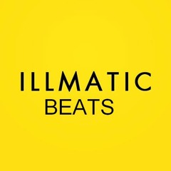 ILLMATIC-trec anii 2013 beat