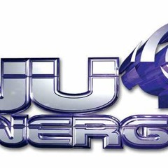 Freeform Hardcore