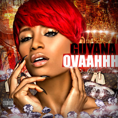 Guyana -Ovaahhh